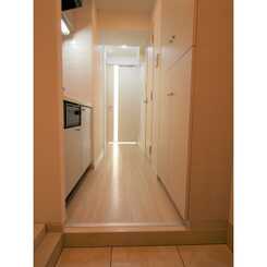 プレール・ドゥーク蒲田Ⅱのサムネイル