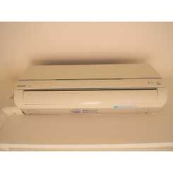 プレール・ドゥーク蒲田Ⅱのサムネイル