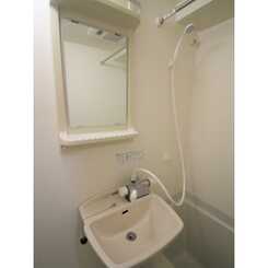 プレール・ドゥーク蒲田Ⅱのサムネイル