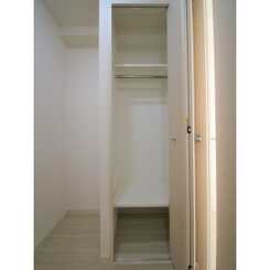 プレール・ドゥーク蒲田Ⅱのサムネイル