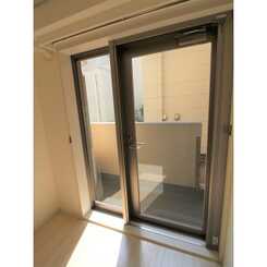 プレール・ドゥーク蒲田Ⅱのサムネイル