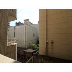 プレール・ドゥーク蒲田Ⅱのサムネイル