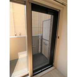 プレール・ドゥーク蒲田Ⅱのサムネイル