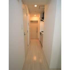 プレール・ドゥーク蒲田Ⅱのサムネイル