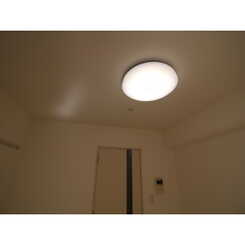 プレール・ドゥーク蒲田Ⅱのサムネイル