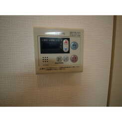 プレール・ドゥーク蒲田Ⅱのサムネイル