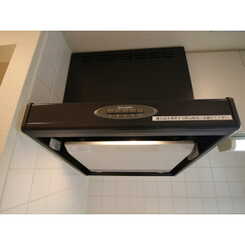 プレール・ドゥーク蒲田Ⅱのサムネイル