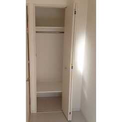 プレール・ドゥーク蒲田Ⅱのサムネイル