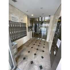 プレール・ドゥーク蒲田Ⅱのサムネイル