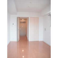 プレール・ドゥーク巣鴨のサムネイル