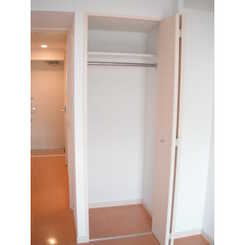 プレール・ドゥーク巣鴨のサムネイル