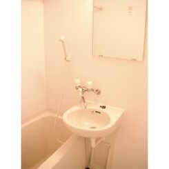 プレール・ドゥーク巣鴨のサムネイル