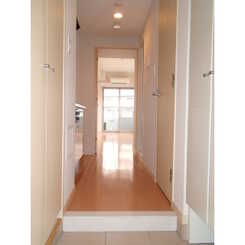 プレール・ドゥーク巣鴨のサムネイル