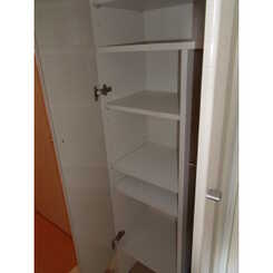 プレール・ドゥーク巣鴨のサムネイル