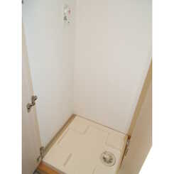 プレール・ドゥーク巣鴨のサムネイル