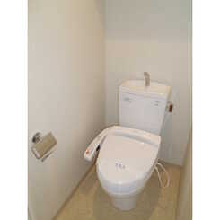 プレール・ドゥーク巣鴨のサムネイル