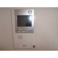 プレール・ドゥーク巣鴨のサムネイル