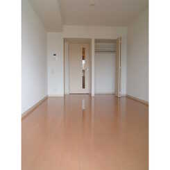 プレール・ドゥーク巣鴨のサムネイル