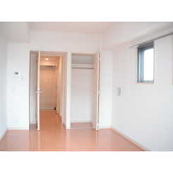 プレール・ドゥーク巣鴨のサムネイル