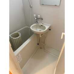 プレール・ドゥーク巣鴨のサムネイル