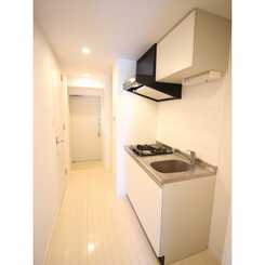 プレール・ドゥーク東雲のサムネイル