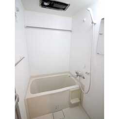 プレール・ドゥーク東雲のサムネイル