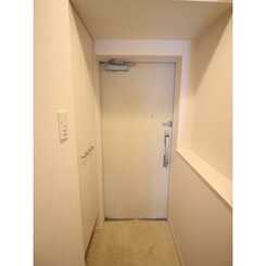 プレール・ドゥーク東雲のサムネイル