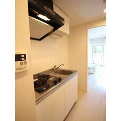 プレール・ドゥーク東雲のサムネイル