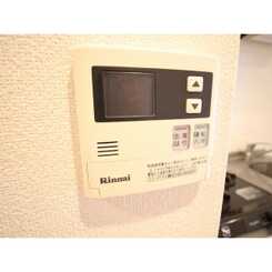 プレール・ドゥーク東雲のサムネイル