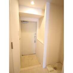 プレール・ドゥーク東雲のサムネイル