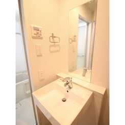 プレール・ドゥーク東雲のサムネイル