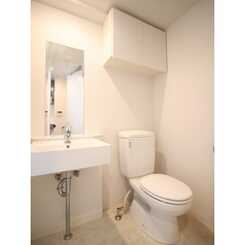 プレール・ドゥーク東雲のサムネイル