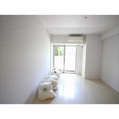 プレール・ドゥーク東雲のサムネイル