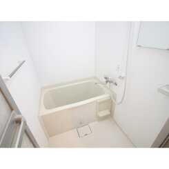 プレール・ドゥーク東雲のサムネイル