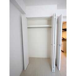 プレール・ドゥーク東雲のサムネイル