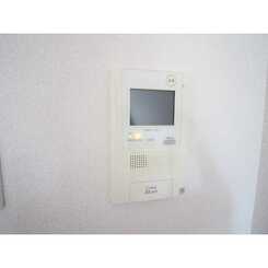 プレール・ドゥーク東雲のサムネイル