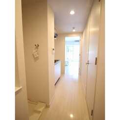 プレール・ドゥーク東雲のサムネイル