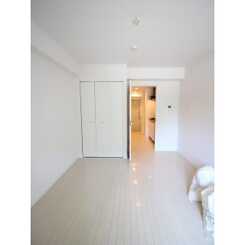 プレール・ドゥーク東雲のサムネイル