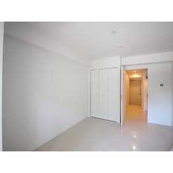 プレール・ドゥーク東雲のサムネイル