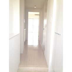 プレール・ドゥーク東雲のサムネイル