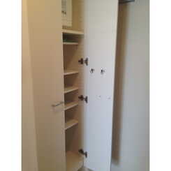 プレール・ドゥーク東雲のサムネイル