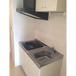 プレール・ドゥーク東雲のサムネイル