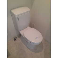 プレール・ドゥーク東雲のサムネイル