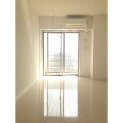 プレール・ドゥーク東雲のサムネイル