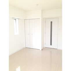 プレール・ドゥーク東雲のサムネイル