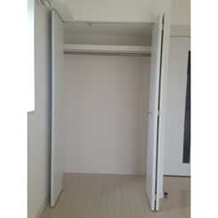 プレール・ドゥーク東雲のサムネイル