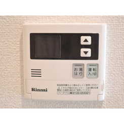 プレール・ドゥーク東雲のサムネイル