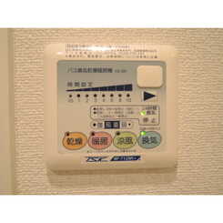 プレール・ドゥーク東雲のサムネイル