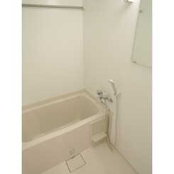 プレール・ドゥーク東雲のサムネイル