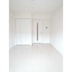 プレール・ドゥーク東雲のサムネイル